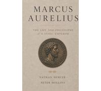 Marcus Aurelius