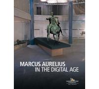 Marcus Aurelius in the digital age