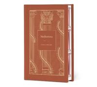 Marcus Aurelius Meditations (Copertina rigida) Signature Clothbound Editions