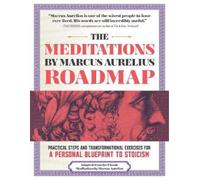 Marcus Aurelius The Meditations by Marcus Aurel (Tascabile) (PRESALE 10/02/2026)