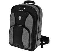 Marcus Bonna Backpack Trumpet + Flgh. P