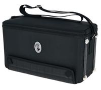 Marcus Bonna Bag for Trumpet Mutes