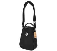 Marcus Bonna Case for 1 Clarinet model MB