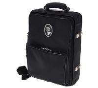 Marcus Bonna Case for 2 Oboes