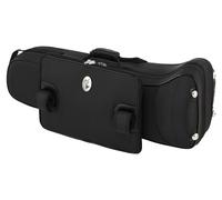 Marcus Bonna Case for Alto Trombone
