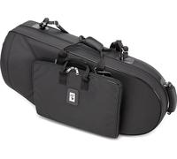 Marcus Bonna Case for Euphonium
