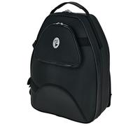 Marcus Bonna Case for Fr. Horn MB-5 Baby 1