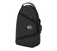 Marcus Bonna Case for Jazz Flugelhorn