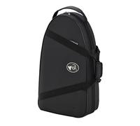 Marcus Bonna Case for Jazz Flugelhorn XL