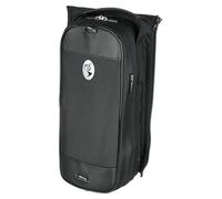 Marcus Bonna Case for Piccolo Trumpet