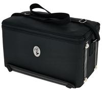 Marcus Bonna Case for Trombone Mutes MB