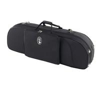 Marcus Bonna custodia trombone tenore a tiro MB compact nylon black
