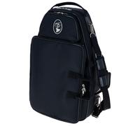 Marcus Bonna Flightcase for 2 Trumpets R