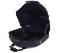 Marcus Bonna French Horn model MB-1 Compact