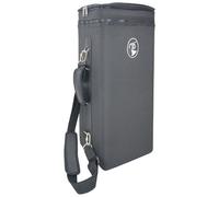 Marcus Bonna GS Studio model MB black