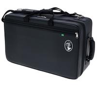 Marcus Bonna MB-03L Case for 3 Trumpets R