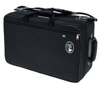 Marcus Bonna MB-03N for 3 Trumpets black P
