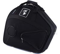 Marcus Bonna MB-1 Case for French Horn