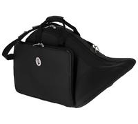Marcus Bonna MB-2N Case for French Horn