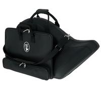 Marcus Bonna MB-2RM Case for French Horn