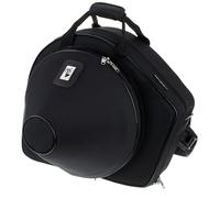 Marcus Bonna MB-3N Case for French Horn