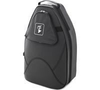 Marcus Bonna MB-5STL Case for French Horn