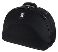 Marcus Bonna MB-6N Flightcase French Horn