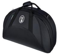 Marcus Bonna MB-7 Flightcase French Horn