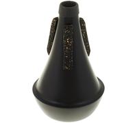 Marcus Bonna Straight Mute f. Piccolo Trp.