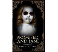 Marcus Brown My Hardcover Book (Tascabile)