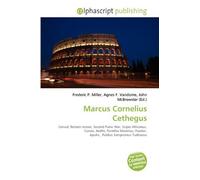 Marcus Cornelius Cethegus: Consul, Roman censor, Second Punic War, Scipio Africanus, Curule, Aedile, Pontifex Maximus, Praetor, Apulia , Publius Sempronius Tuditanus