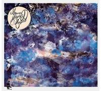 MARCUS D - SIMPLY COMPLEX