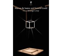 Marcus du Sautoy Victoria Gould I is a Strange Loop (Tascabile)