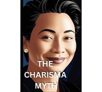 Marcus DuBois The Charisma Myth (Tascabile)