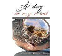 Marcus Fairley A day in my mind (Tascabile)