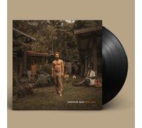 Marcus Gad For All (Vinyl LP) 12" Album (PRESALE 16/10/2026)