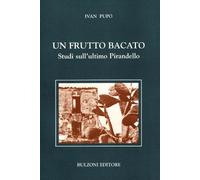 Marcus Garvey: Look for Me in the Whirlwind