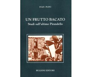 Marcus Garvey: Look for Me in the Whirlwind