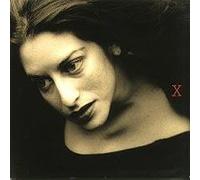 MARCUS, HANNAH - WEEDS & LILIES -DIGI-/LTD