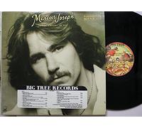 Marcus Joseph - Things I Meant To Say