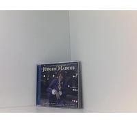 Marcus,Jürgen - Best of Jürgen Marcus