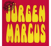 Marcus,Jürgen - Original Interpret