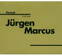 Marcus,Jürgen - Portrait-Gold Serie