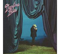 Marcus King Darling Blue (CD) Album (PRESALE 26/09/2025)