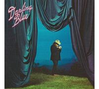 Marcus King - Darling Blue (LP)