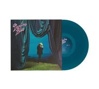 Marcus King Darling Blue (Ltd. Edition) (Vinyl LP)