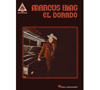 Marcus King - El Dorado
