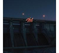 Marcus King Mood Swings (CD) Album