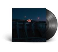 MARCUS KING - Mood Swings (2024) LP Vinyl pre order