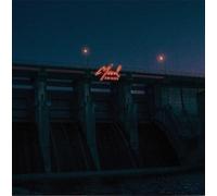 Marcus King - Mood Swings (LP)